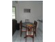 200 Slade Point Road, Slade Point QLD 4740