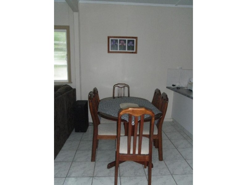 200 Slade Point Road, Slade Point QLD 4740