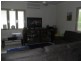 200 Slade Point Road, Slade Point QLD 4740