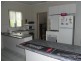 200 Slade Point Road, Slade Point QLD 4740