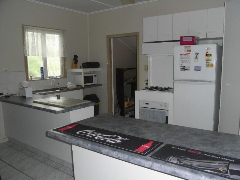 200 Slade Point Road, Slade Point QLD 4740