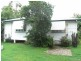200 Slade Point Road, Slade Point QLD 4740