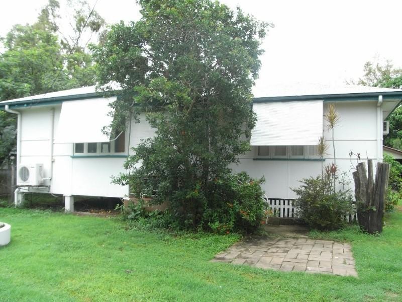 200 Slade Point Road, Slade Point QLD 4740