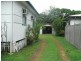 200 Slade Point Road, Slade Point QLD 4740
