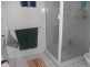 200 Slade Point Road, Slade Point QLD 4740