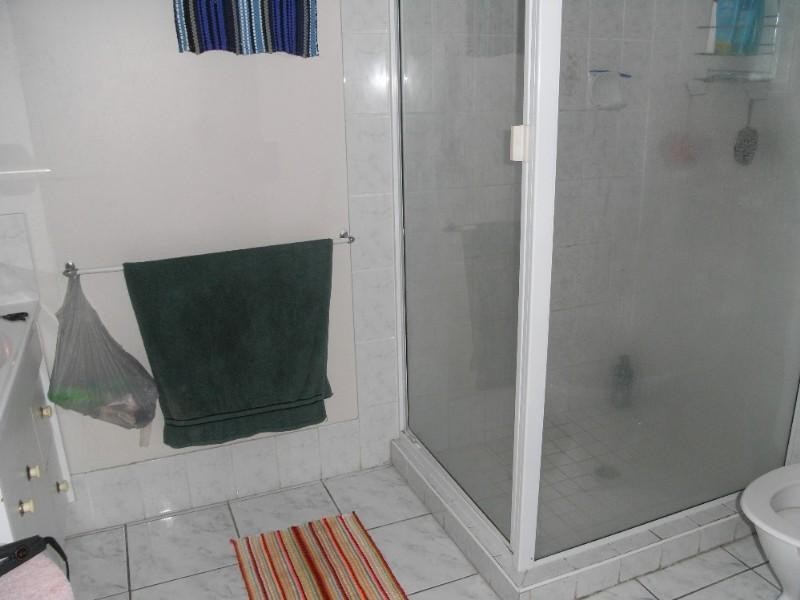 200 Slade Point Road, Slade Point QLD 4740