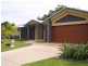 13 Leichardt Way, Andergrove QLD 4740