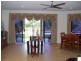 13 Leichardt Way, Andergrove QLD 4740