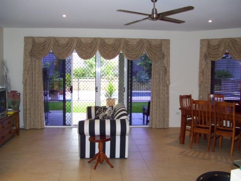13 Leichardt Way, Andergrove QLD 4740