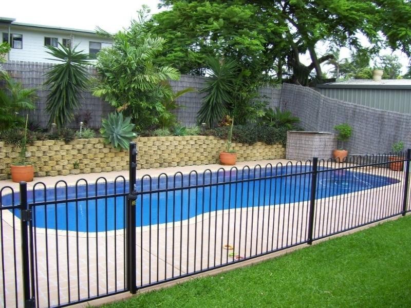 13 Leichardt Way, Andergrove QLD 4740