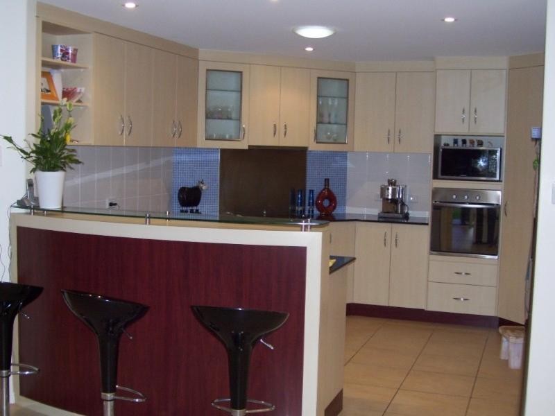 13 Leichardt Way, Andergrove QLD 4740