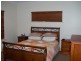 13 Leichardt Way, Andergrove QLD 4740