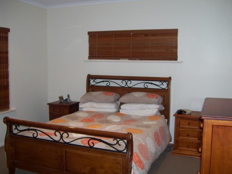13 Leichardt Way, Andergrove QLD 4740