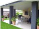 13 Leichardt Way, Andergrove QLD 4740