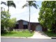 27 Ulanda Drive, South Mackay QLD 4740