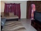 27 Ulanda Drive, South Mackay QLD 4740