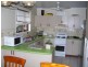 27 Ulanda Drive, South Mackay QLD 4740