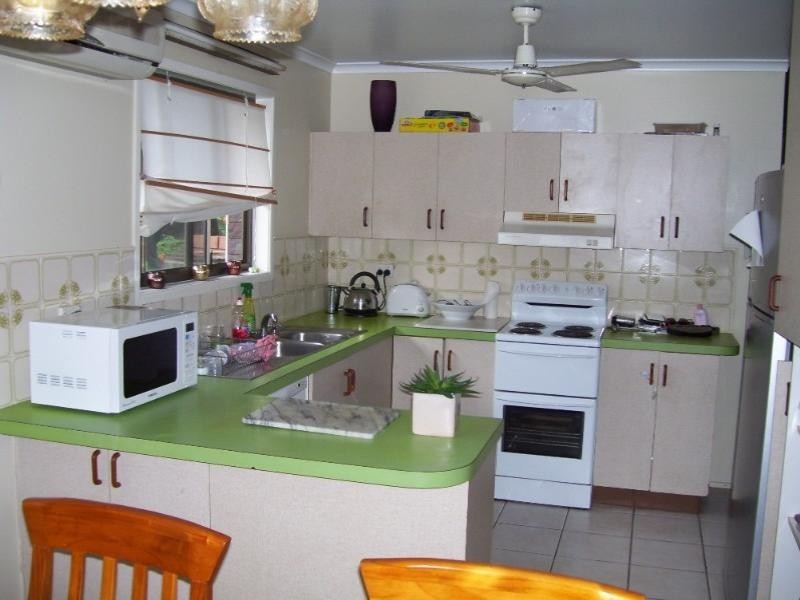 27 Ulanda Drive, South Mackay QLD 4740