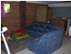 27 Ulanda Drive, South Mackay QLD 4740