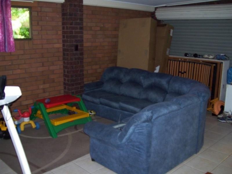 27 Ulanda Drive, South Mackay QLD 4740