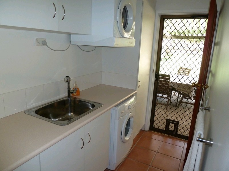 6 Murrays Road, Mount Pleasant QLD 4740