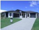 45 Emperor Drive, Andergrove QLD 4740