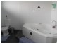 45 Emperor Drive, Andergrove QLD 4740