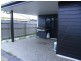45 Emperor Drive, Andergrove QLD 4740