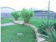 45 Emperor Drive, Andergrove QLD 4740