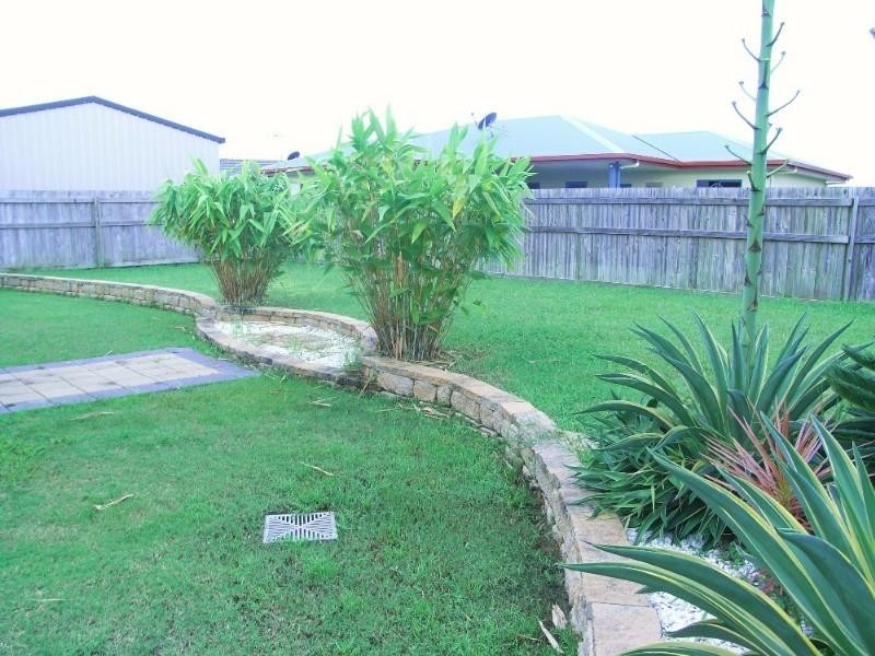45 Emperor Drive, Andergrove QLD 4740