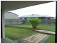 45 Emperor Drive, Andergrove QLD 4740