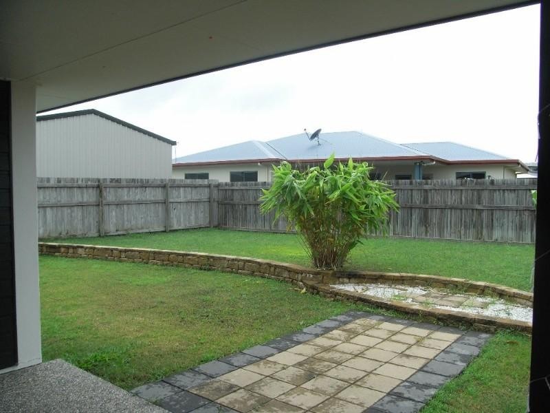 45 Emperor Drive, Andergrove QLD 4740