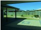 45 Emperor Drive, Andergrove QLD 4740