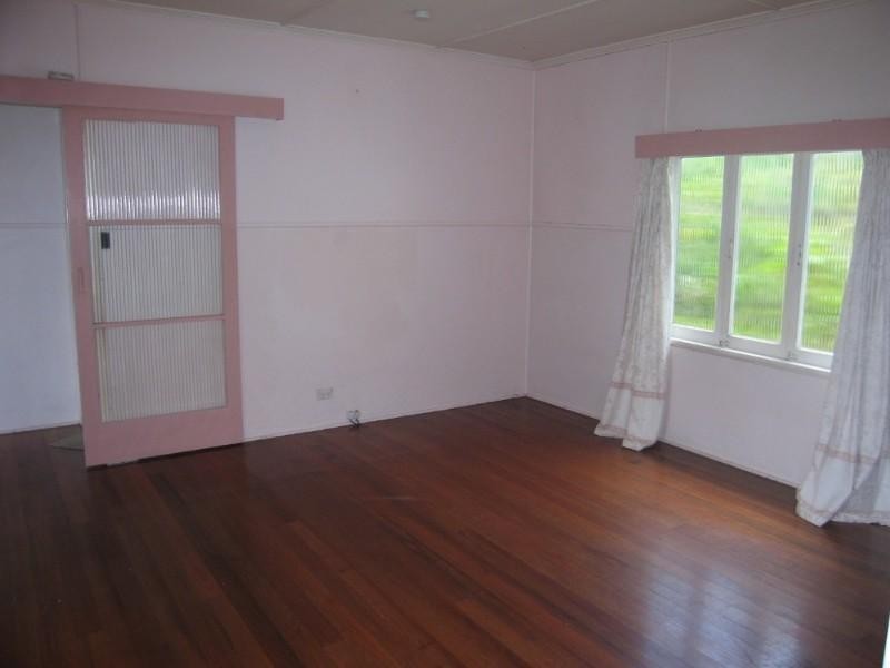 17 Paulette Street, West Mackay QLD 4740