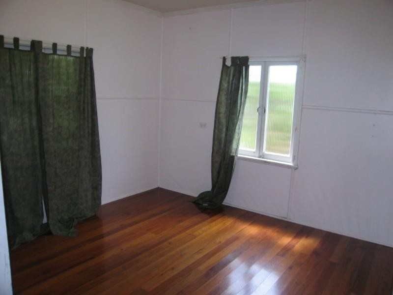 17 Paulette Street, West Mackay QLD 4740