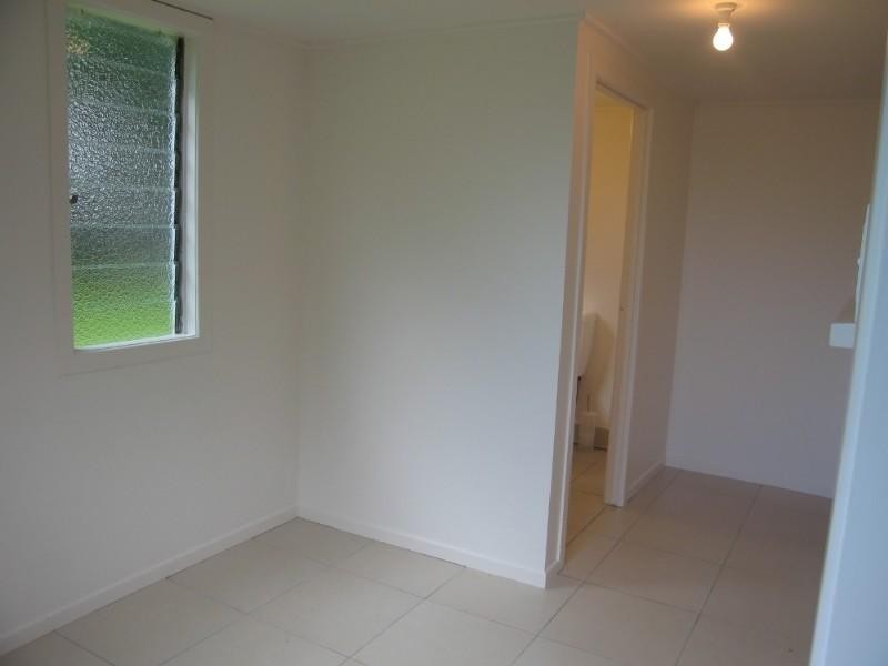 17 Paulette Street, West Mackay QLD 4740