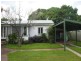 17 Paulette Street, West Mackay QLD 4740