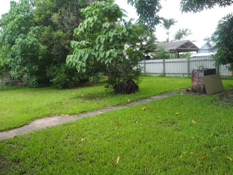 17 Paulette Street, West Mackay QLD 4740