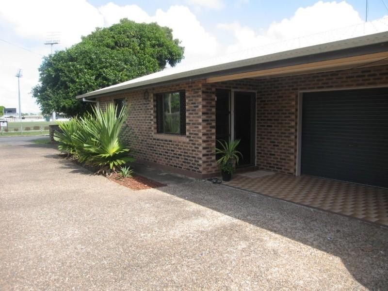 1/25 Lamb Street, South Mackay QLD 4740