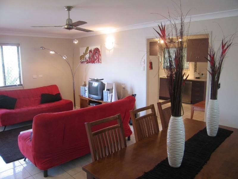 1/25 Lamb Street, South Mackay QLD 4740