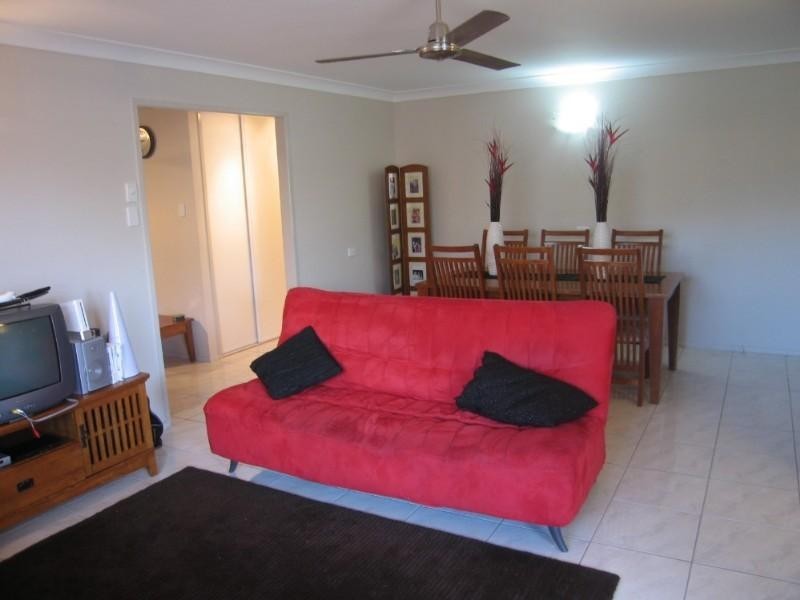 1/25 Lamb Street, South Mackay QLD 4740