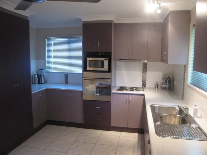 1/25 Lamb Street, South Mackay QLD 4740