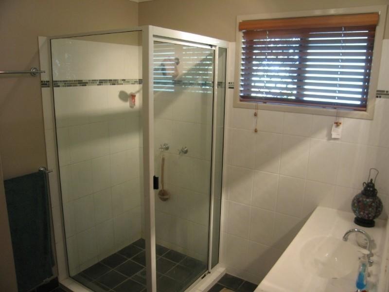 1/25 Lamb Street, South Mackay QLD 4740