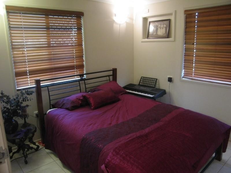 1/25 Lamb Street, South Mackay QLD 4740