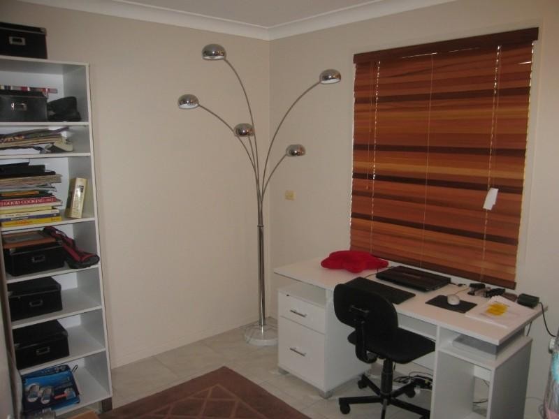 1/25 Lamb Street, South Mackay QLD 4740