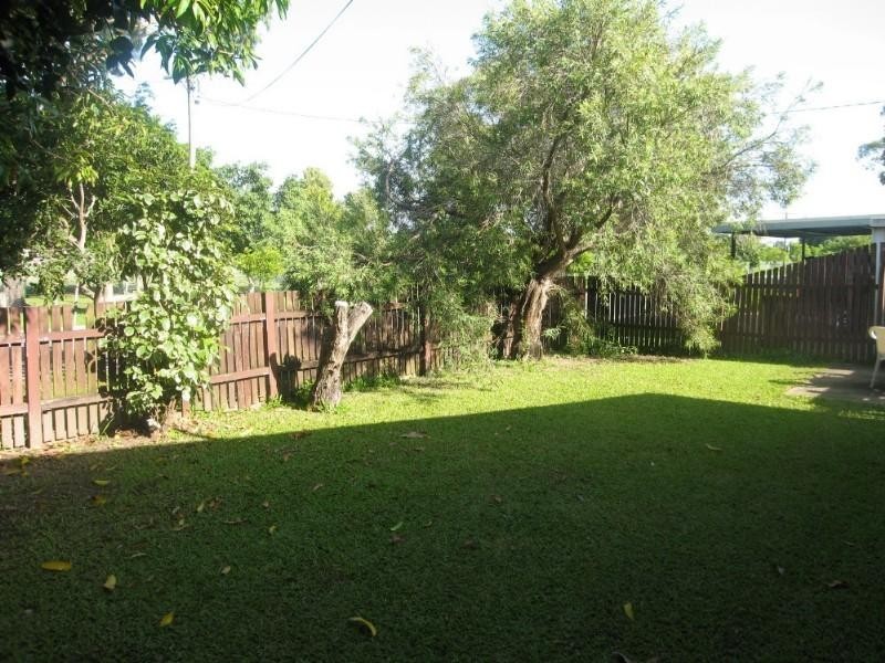 1/25 Lamb Street, South Mackay QLD 4740