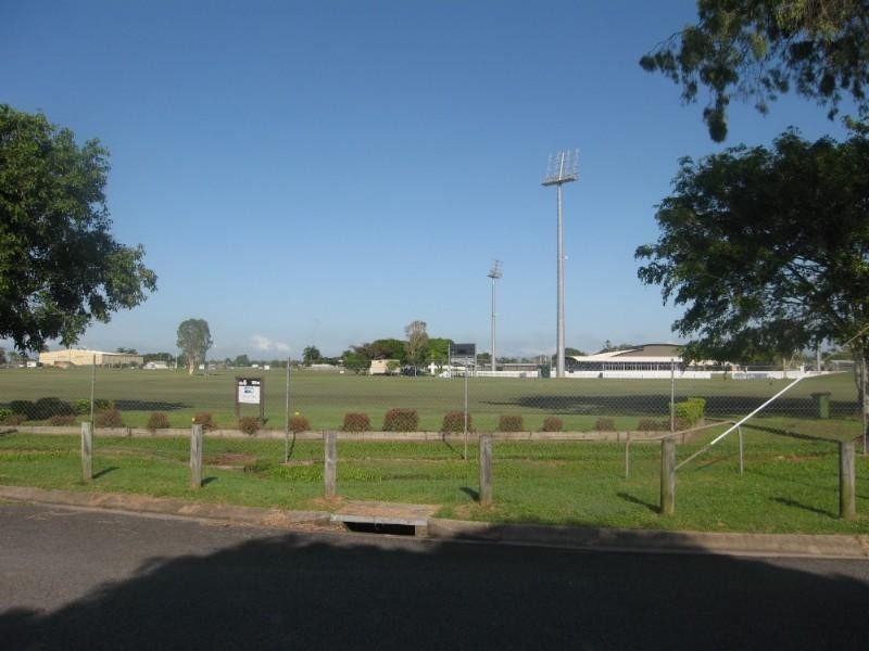 1/25 Lamb Street, South Mackay QLD 4740