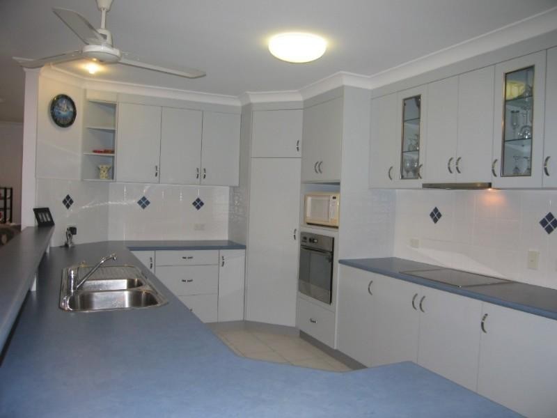 26 Michelle Crescent, Bucasia QLD 4750