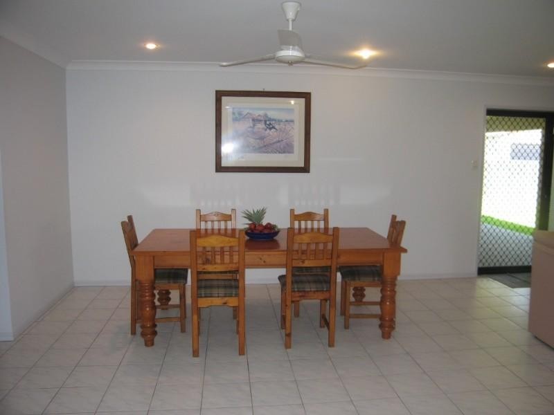 26 Michelle Crescent, Bucasia QLD 4750