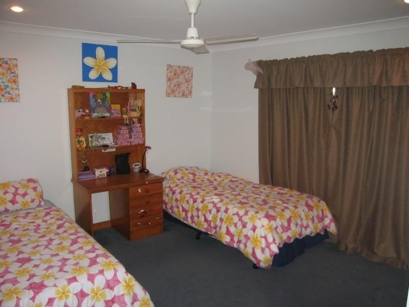 26 Michelle Crescent, Bucasia QLD 4750